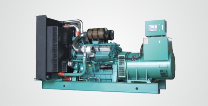 鹿城采矿矿山发电机租赁_COPY_COPY